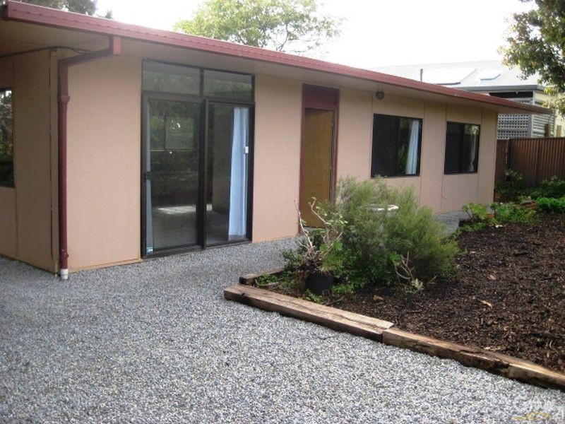 24 Tangier Boulevard, Sellicks Beach SA 5174