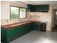 24 Tangier Boulevard, Sellicks Beach SA 5174
