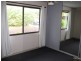 24 Tangier Boulevard, Sellicks Beach SA 5174