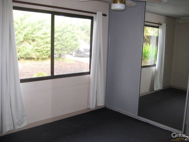 24 Tangier Boulevard, Sellicks Beach SA 5174