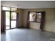 24 Tangier Boulevard, Sellicks Beach SA 5174