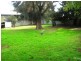 24 Tangier Boulevard, Sellicks Beach SA 5174