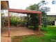 24 Tangier Boulevard, Sellicks Beach SA 5174