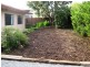 24 Tangier Boulevard, Sellicks Beach SA 5174