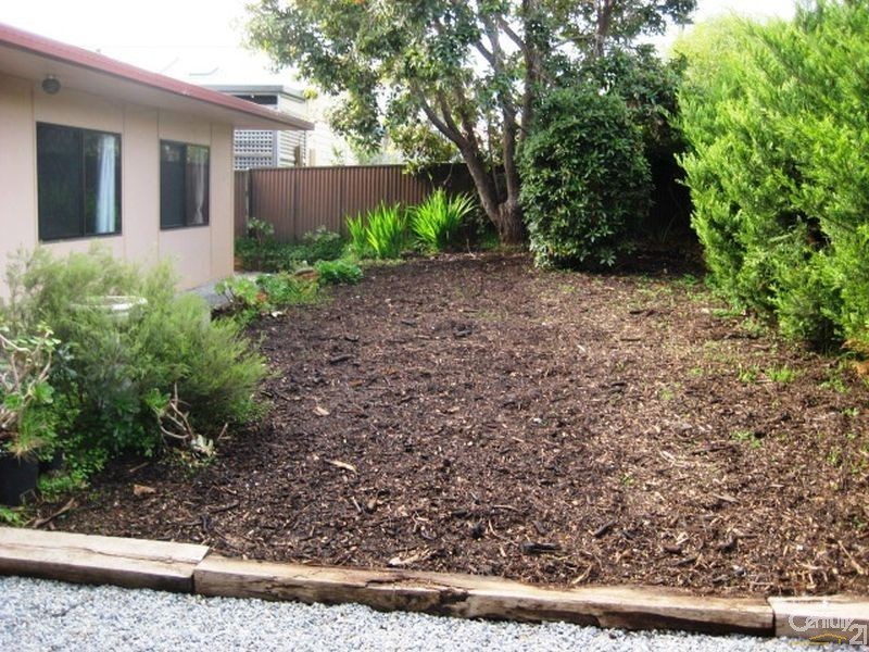 24 Tangier Boulevard, Sellicks Beach SA 5174