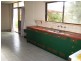 24 Tangier Boulevard, Sellicks Beach SA 5174