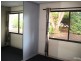 24 Tangier Boulevard, Sellicks Beach SA 5174