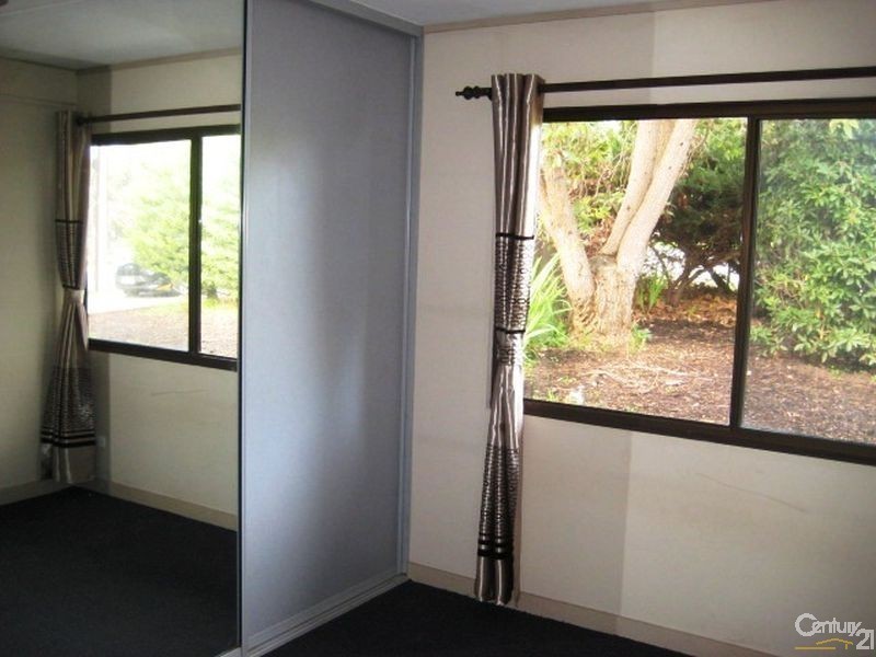 24 Tangier Boulevard, Sellicks Beach SA 5174