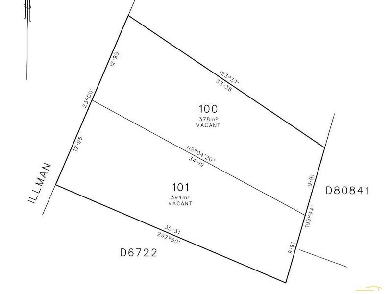 3 Illman Crescent, Aldinga Beach SA 5173