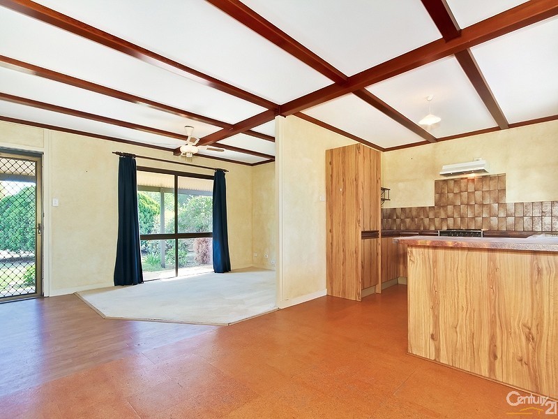 41 Oakley Crescent, Aldinga Beach SA 5173