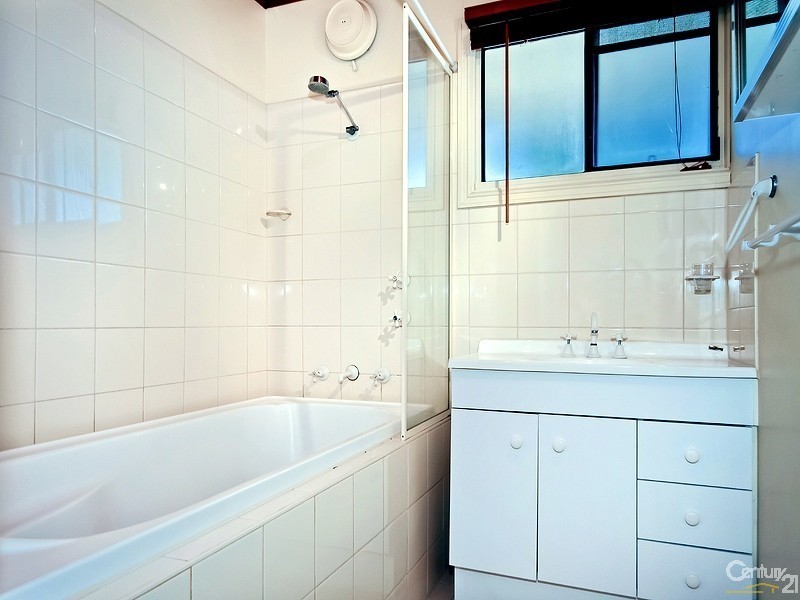 41 Oakley Crescent, Aldinga Beach SA 5173