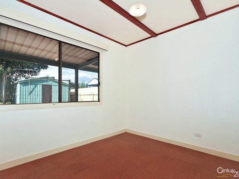 41 Oakley Crescent, Aldinga Beach SA 5173