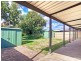 41 Oakley Crescent, Aldinga Beach SA 5173