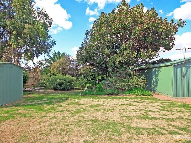 41 Oakley Crescent, Aldinga Beach SA 5173
