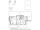 41 Oakley Crescent, Aldinga Beach SA 5173 Floorplan