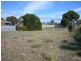 9 Ryan Avenue, Aldinga Beach SA 5173