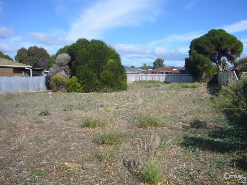 9 Ryan Avenue, Aldinga Beach SA 5173