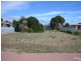9 Ryan Avenue, Aldinga Beach SA 5173