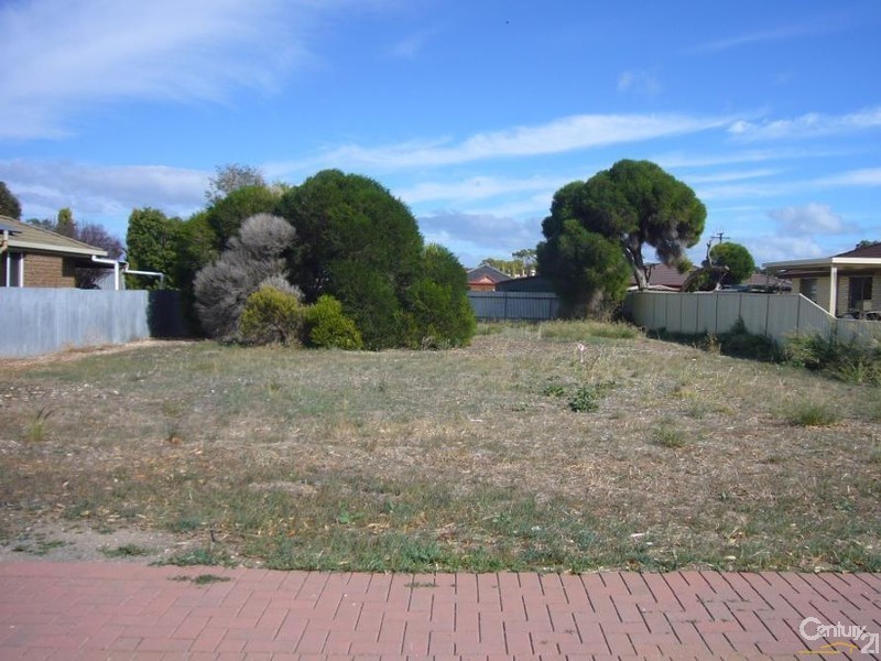 9 Ryan Avenue, Aldinga Beach SA 5173