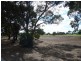 9 Ryan Avenue, Aldinga Beach SA 5173