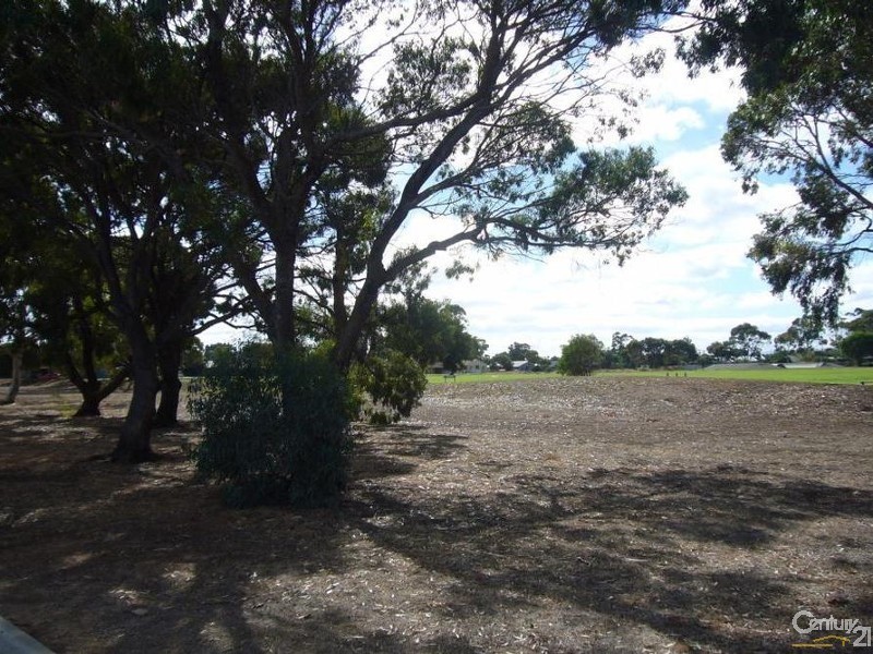 9 Ryan Avenue, Aldinga Beach SA 5173