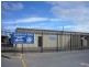 9 Ryan Avenue, Aldinga Beach SA 5173