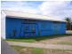 9 Ryan Avenue, Aldinga Beach SA 5173