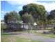 9 Ryan Avenue, Aldinga Beach SA 5173