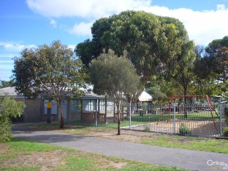 9 Ryan Avenue, Aldinga Beach SA 5173