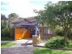 9 Ryan Avenue, Aldinga Beach SA 5173