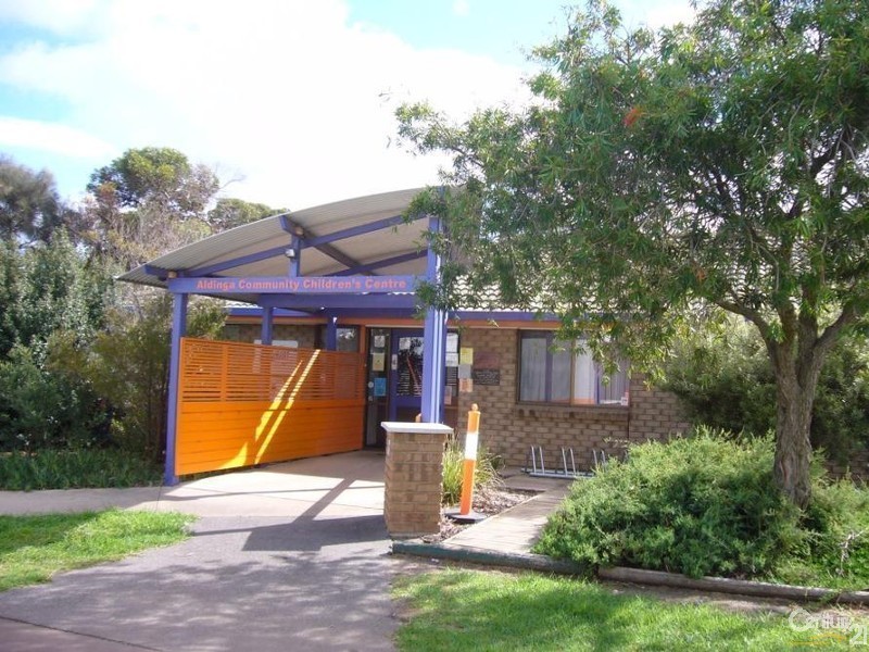 9 Ryan Avenue, Aldinga Beach SA 5173