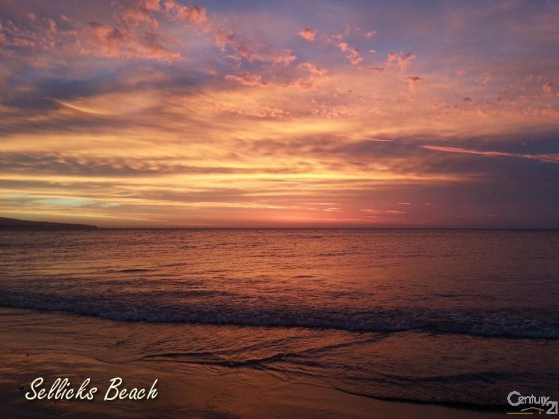 20 Hastings Avenue, Sellicks Beach SA 5174