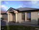 18 Basin Street, Aldinga Beach SA 5173