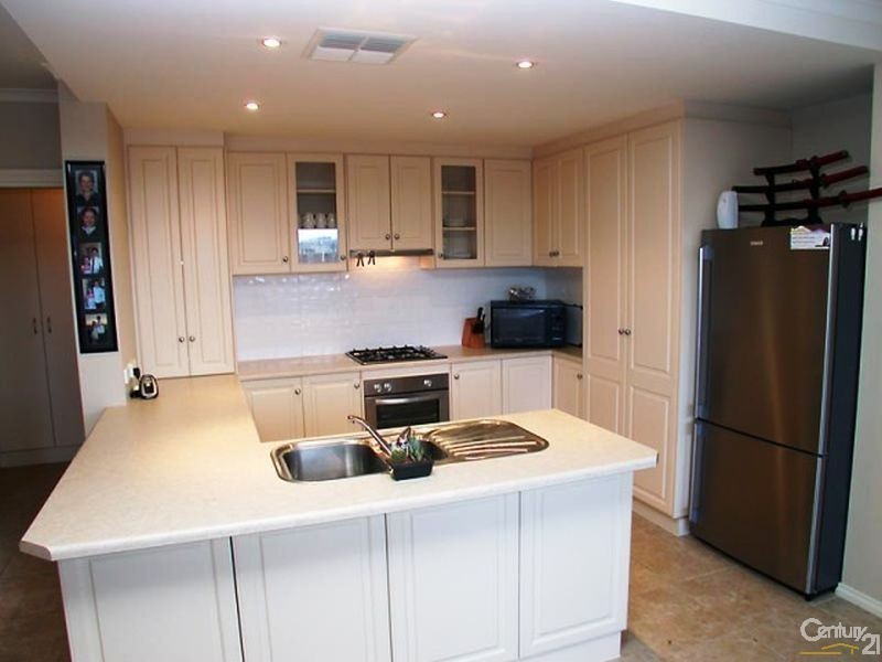 18 Basin Street, Aldinga Beach SA 5173