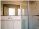 18 Basin Street, Aldinga Beach SA 5173