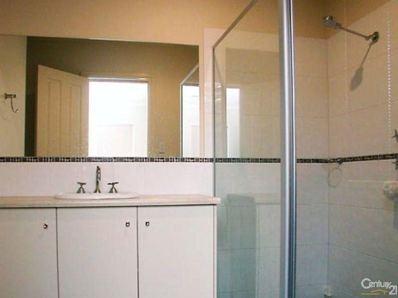 18 Basin Street, Aldinga Beach SA 5173