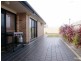18 Basin Street, Aldinga Beach SA 5173