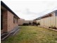 18 Basin Street, Aldinga Beach SA 5173