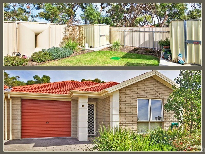 21/60 Quinliven Road, Aldinga Beach SA 5173