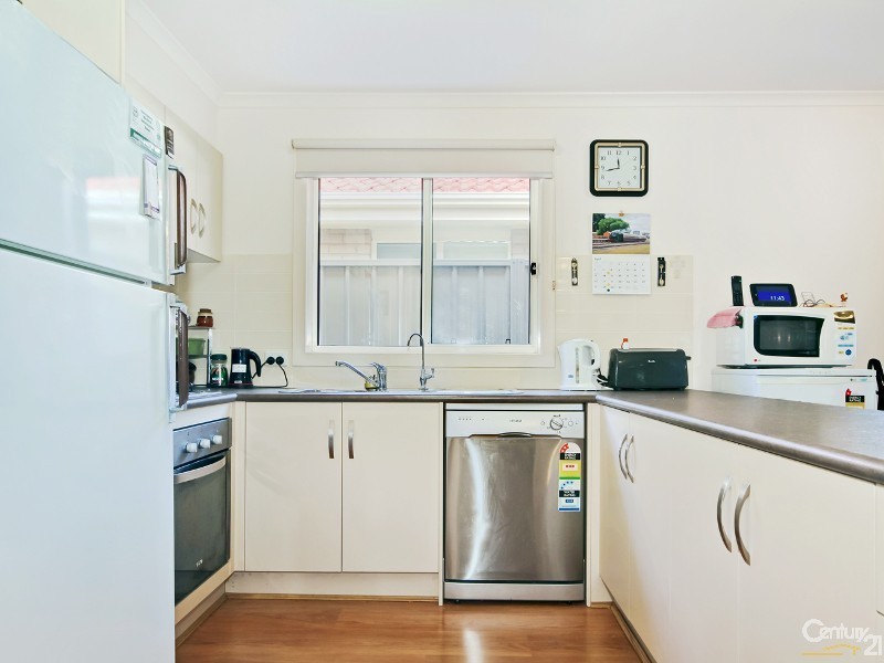 21/60 Quinliven Road, Aldinga Beach SA 5173