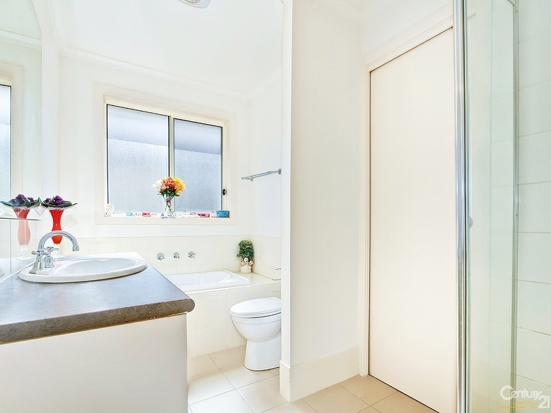 21/60 Quinliven Road, Aldinga Beach SA 5173