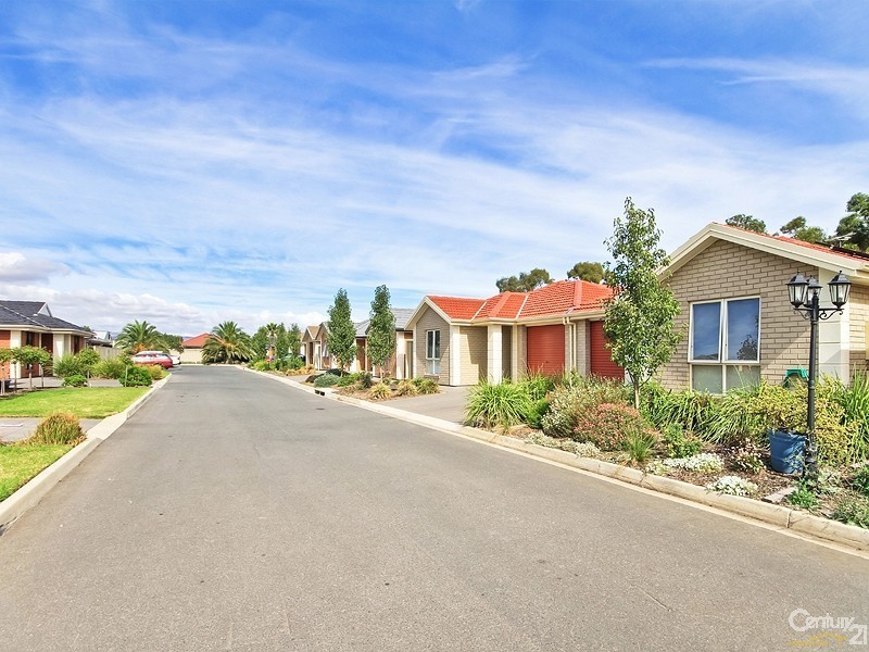 21/60 Quinliven Road, Aldinga Beach SA 5173