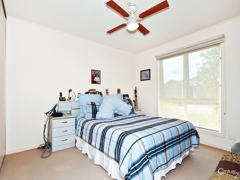 21/60 Quinliven Road, Aldinga Beach SA 5173