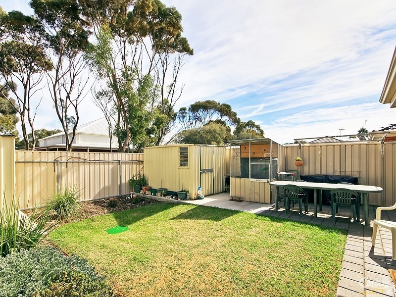 21/60 Quinliven Road, Aldinga Beach SA 5173