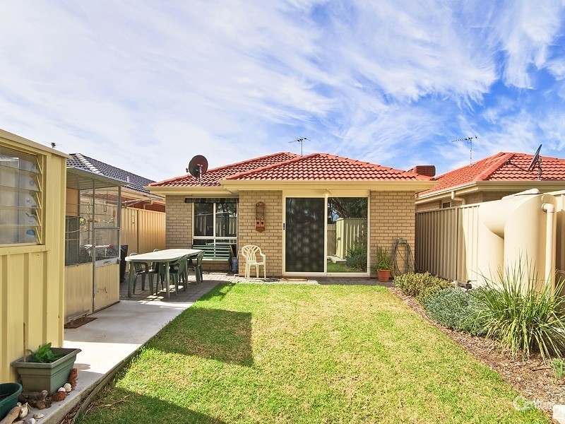 21/60 Quinliven Road, Aldinga Beach SA 5173