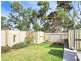 21/60 Quinliven Road, Aldinga Beach SA 5173