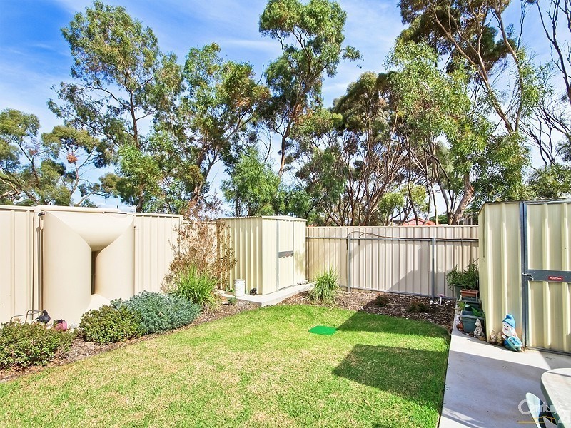 21/60 Quinliven Road, Aldinga Beach SA 5173