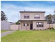 38 Coolangatta Drive, Aldinga Beach SA 5173