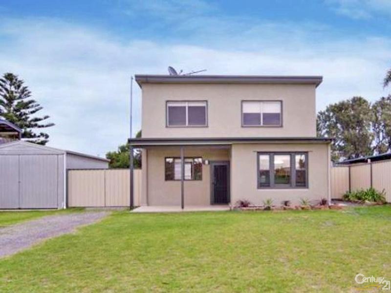 38 Coolangatta Drive, Aldinga Beach SA 5173