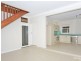 38 Coolangatta Drive, Aldinga Beach SA 5173